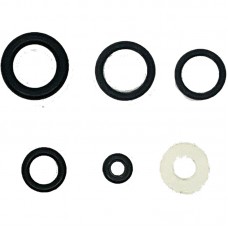 Cleveland 199-502 Seal Repair Kit Cleveland 199-502 Seal Repair Kit
